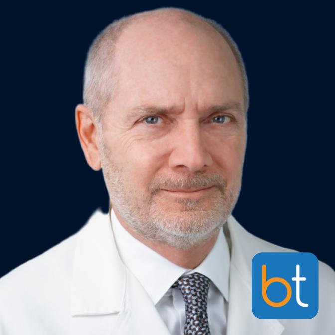 REVIEW BOOK 内科・外科 2020-2021 Dr. David Zielske on the BackTable VI Podcast